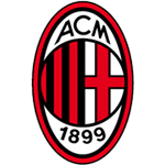 专注球场内外,拉比奥追求纯粹胜利;世界杯仍是心中至高梦想。 体育新闻