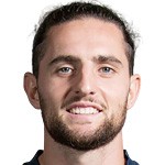 专注球场内外,拉比奥追求纯粹胜利;世界杯仍是心中至高梦想。 体育新闻