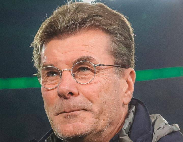 沃尔夫斯堡保级危局中,黑金重返执教;昔日冠军教头能否力挽狂澜。 体育新闻 沃尔夫斯堡保级危局中,黑金重返执教;昔日冠军教头能否力挽狂澜。 体育新闻 沃尔夫斯堡保级危局中,黑金重返执教;昔日冠军教头能否力挽狂澜。 体育新闻