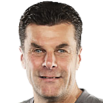 沃尔夫斯堡保级危局中,黑金重返执教;昔日冠军教头能否力挽狂澜。 体育新闻 沃尔夫斯堡保级危局中,黑金重返执教;昔日冠军教头能否力挽狂澜。 体育新闻 沃尔夫斯堡保级危局中,黑金重返执教;昔日冠军教头能否力挽狂澜。 体育新闻