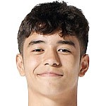  拜仁加速青训布局；17岁进攻手卡多佐获长期合同，潜力获认可。 体育新闻 拜仁加速青训布局；17岁进攻手卡多佐获长期合同，潜力获认可。 体育新闻