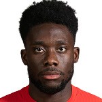  阿方索·戴维斯，重返训练场；欧冠对阵亚特兰大，他信心满满。 体育新闻