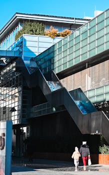 数字资产热潮涌动,理性审视“造梦空间”隐忧;穿透表象,方见真实机遇 股票财经 数字资产热潮涌动,理性审视“造梦空间”隐忧;穿透表象,方见真实机遇 股票财经 数字资产热潮涌动,理性审视“造梦空间”隐忧;穿透表象,方见真实机遇 股票财经 数字资产热潮涌动,理性审视“造梦空间”隐忧;穿透表象,方见真实机遇 股票财经