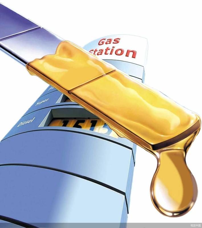  中东风云再起；欧佩克+果断出手，油市供应信号清晰。 股票财经 中东风云再起；欧佩克+果断出手，油市供应信号清晰。 股票财经 中东风云再起；欧佩克+果断出手，油市供应信号清晰。 股票财经