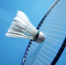  突发安全事件搅乱赛程，辛杜教练险境逃生；名将平安返家，遗憾告别全英赛场。 体育新闻