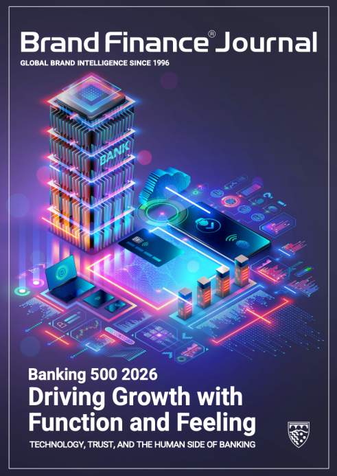  中信银行品牌跃升全球第18位，差异化路径彰显韧性。 股票财经 中信银行品牌跃升全球第18位，差异化路径彰显韧性。 股票财经 中信银行品牌跃升全球第18位，差异化路径彰显韧性。 股票财经 中信银行品牌跃升全球第18位，差异化路径彰显韧性。 股票财经