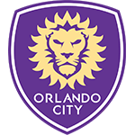  格列兹曼转会受阻；奥兰多城暂缓行动，今年夏天再谋求突破。 体育新闻