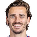  格列兹曼转会受阻；奥兰多城暂缓行动，今年夏天再谋求突破。 体育新闻