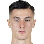  替补闪耀多场，谢什科终于迎来卡里克时代首发。 体育新闻 替补闪耀多场，谢什科终于迎来卡里克时代首发。 体育新闻