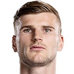 维尔纳跨越大洋开启新篇章;首秀助攻点燃圣何塞主场,德国前锋迅速融入北美赛场。 体育新闻 维尔纳跨越大洋开启新篇章;首秀助攻点燃圣何塞主场,德国前锋迅速融入北美赛场。 体育新闻 维尔纳跨越大洋开启新篇章;首秀助攻点燃圣何塞主场,德国前锋迅速融入北美赛场。 体育新闻