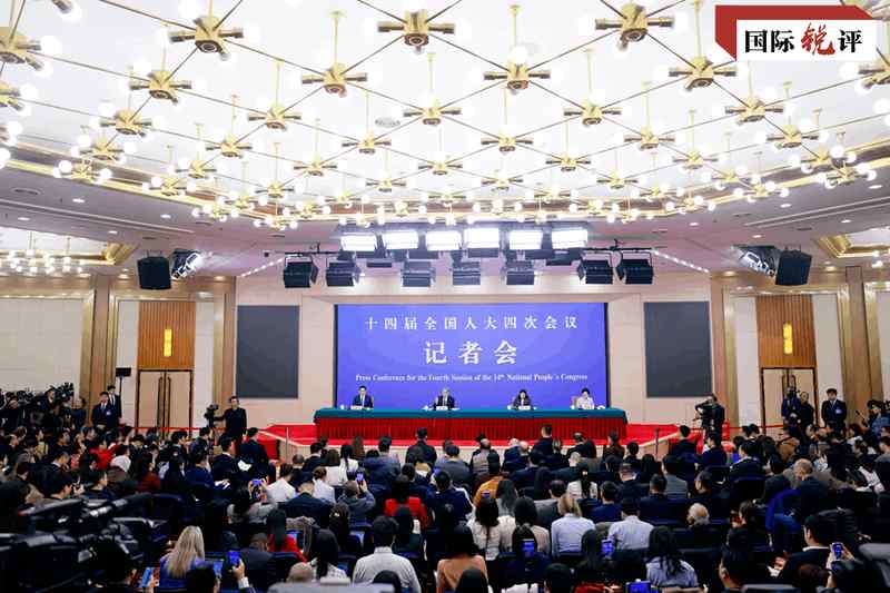  动荡世界中的稳定力量，中国外交如何引领全球合作。 新闻 动荡世界中的稳定力量，中国外交如何引领全球合作。 新闻 动荡世界中的稳定力量，中国外交如何引领全球合作。 新闻 动荡世界中的稳定力量，中国外交如何引领全球合作。 新闻