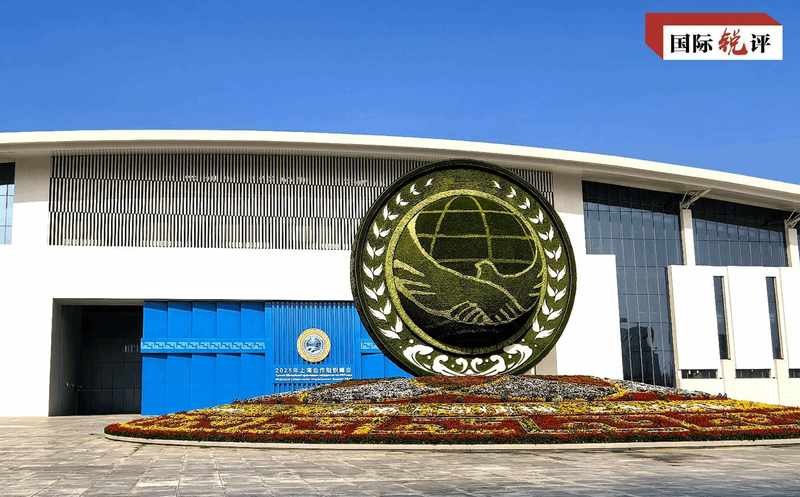  动荡世界中的稳定力量，中国外交如何引领全球合作。 新闻 动荡世界中的稳定力量，中国外交如何引领全球合作。 新闻 动荡世界中的稳定力量，中国外交如何引领全球合作。 新闻 动荡世界中的稳定力量，中国外交如何引领全球合作。 新闻