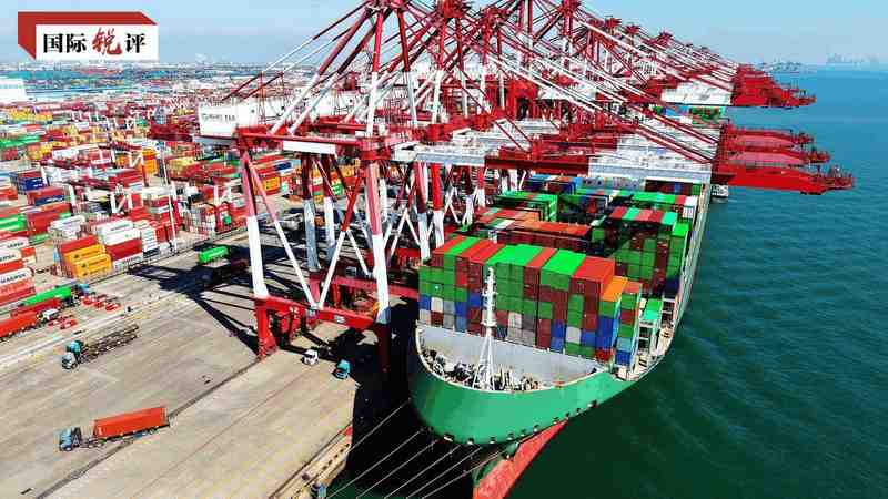  动荡世界中的稳定力量，中国外交如何引领全球合作。 新闻 动荡世界中的稳定力量，中国外交如何引领全球合作。 新闻 动荡世界中的稳定力量，中国外交如何引领全球合作。 新闻 动荡世界中的稳定力量，中国外交如何引领全球合作。 新闻