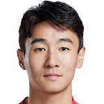  蓉城7号规则宣言，马思唯韦世豪看台同框；潮流与绿茵深度交织。 时尚用品