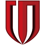  蓉城7号规则宣言，马思唯韦世豪看台同框；潮流与绿茵深度交织。 时尚用品