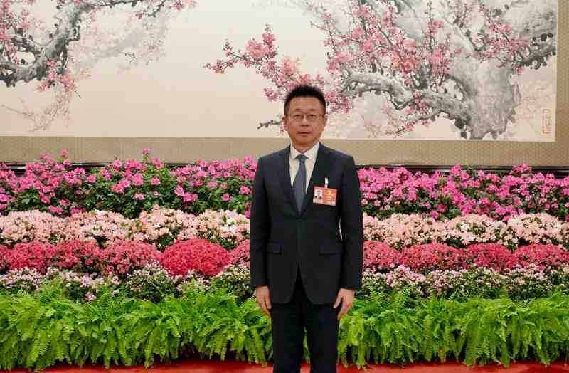  双重授权守住底线，金融智能终端需严管；江浩然两会提案，延伸AI手机治理思路。 IT技术 双重授权守住底线，金融智能终端需严管；江浩然两会提案，延伸AI手机治理思路。 IT技术 双重授权守住底线，金融智能终端需严管；江浩然两会提案，延伸AI手机治理思路。 IT技术