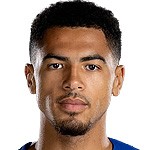  科尔威尔重返训练场，切尔西后防迎来积极信号；十字韧带伤后恢复顺利。 体育新闻 科尔威尔重返训练场，切尔西后防迎来积极信号；十字韧带伤后恢复顺利。 体育新闻 科尔威尔重返训练场，切尔西后防迎来积极信号；十字韧带伤后恢复顺利。 体育新闻