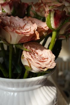  市场虽有起伏，A股长期向上的脚步未停；外部风浪过后，内生动力渐显强势。 股票财经 市场虽有起伏，A股长期向上的脚步未停；外部风浪过后，内生动力渐显强势。 股票财经 市场虽有起伏，A股长期向上的脚步未停；外部风浪过后，内生动力渐显强势。 股票财经