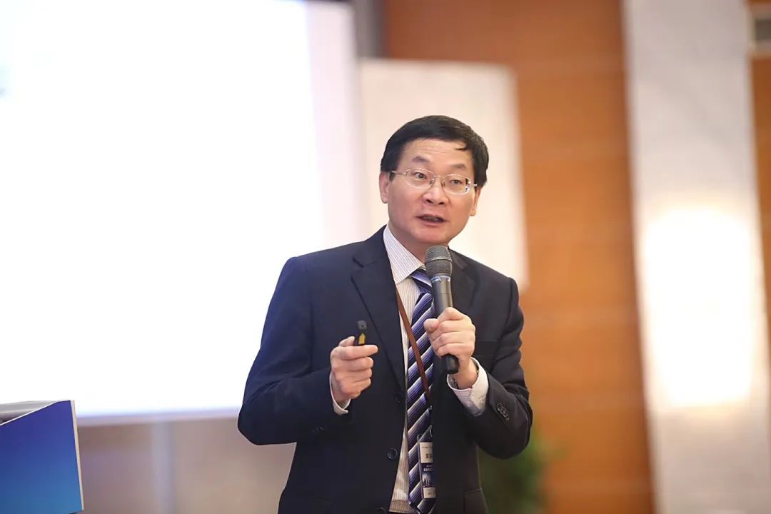  投资消费本相辅相成；争谁拉动增长更重要其实没必要。 股票财经 投资消费本相辅相成；争谁拉动增长更重要其实没必要。 股票财经 投资消费本相辅相成；争谁拉动增长更重要其实没必要。 股票财经