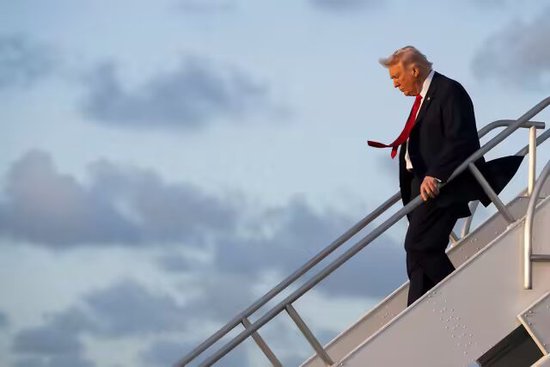  战火中的中东，伊朗蓄势待发；美国放言结束，惊喜却在酝酿。 文化旅游