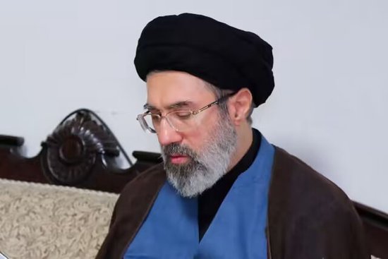  战火中的中东，伊朗蓄势待发；美国放言结束，惊喜却在酝酿。 文化旅游