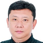  中甲新征程开启；南京城市锁定前六追求；本土情怀贯穿始终。 体育新闻