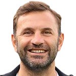 加拉塔萨雷主场取胜,布鲁克冷静评估利物浦实力;次回合安菲尔德考验更大。 体育新闻 加拉塔萨雷主场取胜,布鲁克冷静评估利物浦实力;次回合安菲尔德考验更大。 体育新闻 加拉塔萨雷主场取胜,布鲁克冷静评估利物浦实力;次回合安菲尔德考验更大。 体育新闻