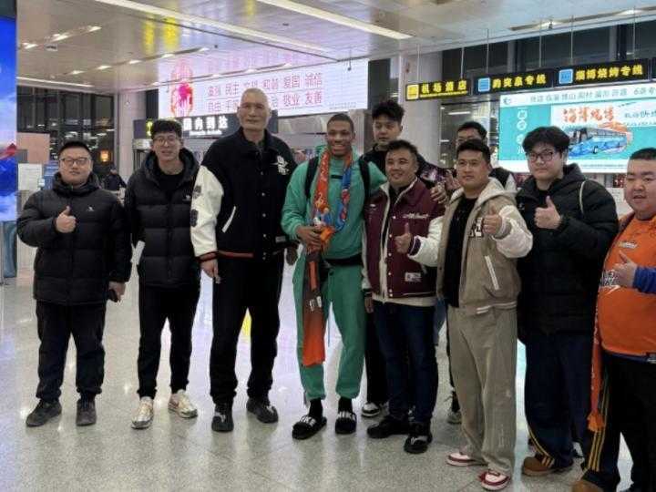 山东高速男篮外援调整到位;约翰逊完成注册今晚登场;琼斯脚伤暂别赛场。 体育新闻 山东高速男篮外援调整到位;约翰逊完成注册今晚登场;琼斯脚伤暂别赛场。 体育新闻 山东高速男篮外援调整到位;约翰逊完成注册今晚登场;琼斯脚伤暂别赛场。 体育新闻 山东高速男篮外援调整到位;约翰逊完成注册今晚登场;琼斯脚伤暂别赛场。 体育新闻