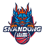 山东高速男篮外援调整到位;约翰逊完成注册今晚登场;琼斯脚伤暂别赛场。 体育新闻 山东高速男篮外援调整到位;约翰逊完成注册今晚登场;琼斯脚伤暂别赛场。 体育新闻 山东高速男篮外援调整到位;约翰逊完成注册今晚登场;琼斯脚伤暂别赛场。 体育新闻 山东高速男篮外援调整到位;约翰逊完成注册今晚登场;琼斯脚伤暂别赛场。 体育新闻