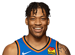 山东高速男篮外援调整到位;约翰逊完成注册今晚登场;琼斯脚伤暂别赛场。 体育新闻 山东高速男篮外援调整到位;约翰逊完成注册今晚登场;琼斯脚伤暂别赛场。 体育新闻 山东高速男篮外援调整到位;约翰逊完成注册今晚登场;琼斯脚伤暂别赛场。 体育新闻 山东高速男篮外援调整到位;约翰逊完成注册今晚登场;琼斯脚伤暂别赛场。 体育新闻