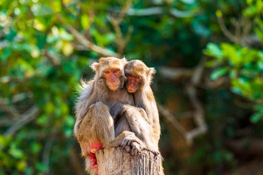 中外流动性宽松共振显现,物联网板块活力涌现。 IT技术 中外流动性宽松共振显现,物联网板块活力涌现。 IT技术