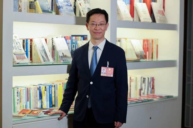 全国人大代表余淼杰提出优化休假建议;增设元宵、重阳法定节假日可显著激发消费潜力。 新闻 全国人大代表余淼杰提出优化休假建议;增设元宵、重阳法定节假日可显著激发消费潜力。 新闻 全国人大代表余淼杰提出优化休假建议;增设元宵、重阳法定节假日可显著激发消费潜力。 新闻 全国人大代表余淼杰提出优化休假建议;增设元宵、重阳法定节假日可显著激发消费潜力。 新闻