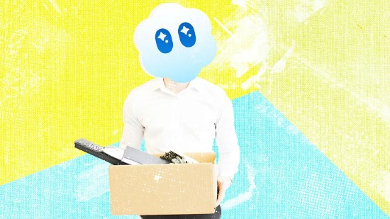 OpenAI产品路径转向;Sora接入ChatGPT在即;独立应用前景待观察。 IT技术 OpenAI产品路径转向;Sora接入ChatGPT在即;独立应用前景待观察。 IT技术 OpenAI产品路径转向;Sora接入ChatGPT在即;独立应用前景待观察。 IT技术