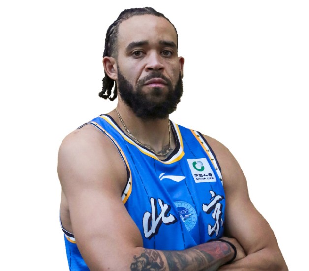 北京北汽内线迎来强援;麦基替补出战显露锋芒;大胜对手彰显实力提升。 体育新闻 北京北汽内线迎来强援;麦基替补出战显露锋芒;大胜对手彰显实力提升。 体育新闻 北京北汽内线迎来强援;麦基替补出战显露锋芒;大胜对手彰显实力提升。 体育新闻