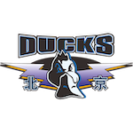 北京北汽内线迎来强援;麦基替补出战显露锋芒;大胜对手彰显实力提升。 体育新闻 北京北汽内线迎来强援;麦基替补出战显露锋芒;大胜对手彰显实力提升。 体育新闻 北京北汽内线迎来强援;麦基替补出战显露锋芒;大胜对手彰显实力提升。 体育新闻