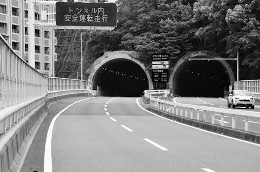  互联网定期寿险价格震荡加剧；行业竞争转向价值导向。 新闻 互联网定期寿险价格震荡加剧；行业竞争转向价值导向。 新闻 互联网定期寿险价格震荡加剧；行业竞争转向价值导向。 新闻 互联网定期寿险价格震荡加剧；行业竞争转向价值导向。 新闻