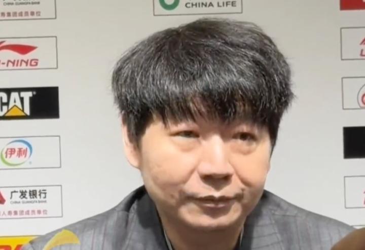  邱彪赛后深度剖析胜利要素，失误少篮板强成关键；新援约翰逊态度积极，全队需共同包容。 体育新闻 邱彪赛后深度剖析胜利要素，失误少篮板强成关键；新援约翰逊态度积极，全队需共同包容。 体育新闻 邱彪赛后深度剖析胜利要素，失误少篮板强成关键；新援约翰逊态度积极，全队需共同包容。 体育新闻