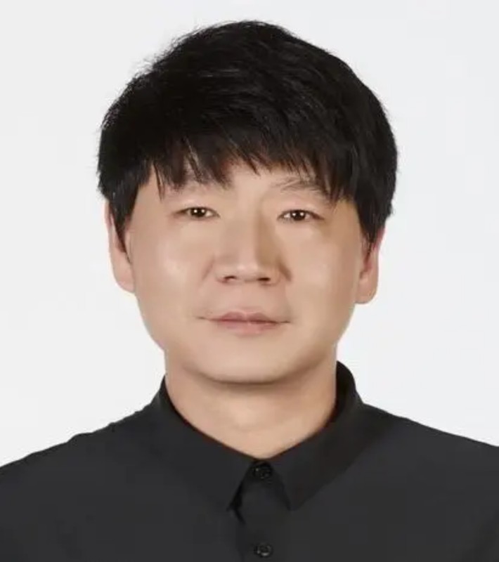  邱彪赛后深度剖析胜利要素，失误少篮板强成关键；新援约翰逊态度积极，全队需共同包容。 体育新闻 邱彪赛后深度剖析胜利要素，失误少篮板强成关键；新援约翰逊态度积极，全队需共同包容。 体育新闻 邱彪赛后深度剖析胜利要素，失误少篮板强成关键；新援约翰逊态度积极，全队需共同包容。 体育新闻