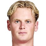 年轻门将的欧冠试炼:梦想照进现实,噩梦短暂,信念永恒。 体育新闻 年轻门将的欧冠试炼:梦想照进现实,噩梦短暂,信念永恒。 体育新闻 年轻门将的欧冠试炼:梦想照进现实,噩梦短暂,信念永恒。 体育新闻