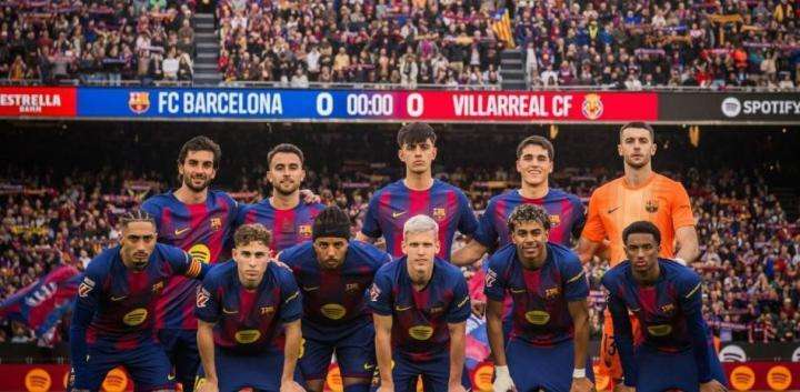  巴萨追加球票销售，会员选举热情有望显著升温。 体育新闻