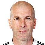  传奇回归目光聚焦伯纳乌；齐达内观赛皇马胜曼城，巴尔韦德闪耀帽子戏法。 体育新闻 传奇回归目光聚焦伯纳乌；齐达内观赛皇马胜曼城，巴尔韦德闪耀帽子戏法。 体育新闻 传奇回归目光聚焦伯纳乌；齐达内观赛皇马胜曼城，巴尔韦德闪耀帽子戏法。 体育新闻 传奇回归目光聚焦伯纳乌；齐达内观赛皇马胜曼城，巴尔韦德闪耀帽子戏法。 体育新闻