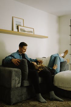 监管持续高压,银行业虚增存贷款现象引多方关注。 股票财经 监管持续高压,银行业虚增存贷款现象引多方关注。 股票财经 监管持续高压,银行业虚增存贷款现象引多方关注。 股票财经 监管持续高压,银行业虚增存贷款现象引多方关注。 股票财经