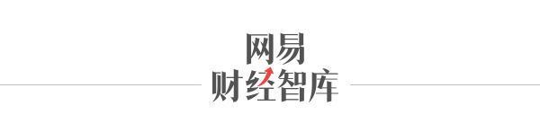达沃斯雪山下的思想激荡;特朗普团队高调表演,暴露西方阵营深层裂痕。 新闻 达沃斯雪山下的思想激荡;特朗普团队高调表演,暴露西方阵营深层裂痕。 新闻 达沃斯雪山下的思想激荡;特朗普团队高调表演,暴露西方阵营深层裂痕。 新闻 达沃斯雪山下的思想激荡;特朗普团队高调表演,暴露西方阵营深层裂痕。 新闻
