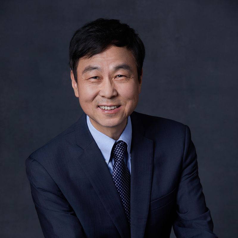 达沃斯雪山下的思想激荡;特朗普团队高调表演,暴露西方阵营深层裂痕。 新闻 达沃斯雪山下的思想激荡;特朗普团队高调表演,暴露西方阵营深层裂痕。 新闻 达沃斯雪山下的思想激荡;特朗普团队高调表演,暴露西方阵营深层裂痕。 新闻 达沃斯雪山下的思想激荡;特朗普团队高调表演,暴露西方阵营深层裂痕。 新闻