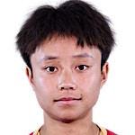 张琳艳谈胜利起点,球队专注下一战;珀斯球场再现,霜姐指导助力成长 体育新闻 张琳艳谈胜利起点,球队专注下一战;珀斯球场再现,霜姐指导助力成长 体育新闻