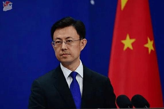 经贸摩擦再起波澜,美方调查举措引争议;中国形象悄然转变,西方青年拥抱东方生活美学。 文化旅游 经贸摩擦再起波澜,美方调查举措引争议;中国形象悄然转变,西方青年拥抱东方生活美学。 文化旅游