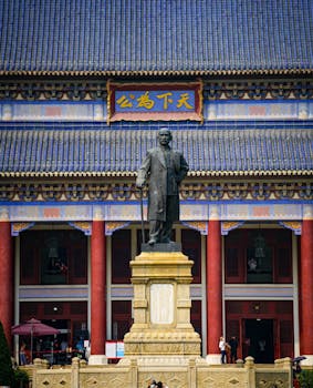  两会现场科技产品频亮相；民营企业创新活力迸发；高质量发展动能强劲。 IT技术 两会现场科技产品频亮相；民营企业创新活力迸发；高质量发展动能强劲。 IT技术 两会现场科技产品频亮相；民营企业创新活力迸发；高质量发展动能强劲。 IT技术 两会现场科技产品频亮相；民营企业创新活力迸发；高质量发展动能强劲。 IT技术