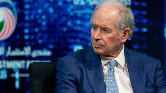  Anthropic与私募股权巨头联手AI咨询；国防部争议渐平，业务增长势头强劲。 IT技术 Anthropic与私募股权巨头联手AI咨询；国防部争议渐平，业务增长势头强劲。 IT技术