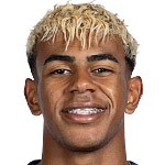 亚马尔训练缺席引关注,巴萨仍乐观期待其出战塞维利亚。 体育新闻