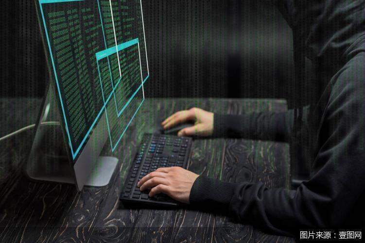 开源AI代理流行引发担忧;权限滥用导致财产风险;金融机构探索升级防护路径。 股票财经 开源AI代理流行引发担忧;权限滥用导致财产风险;金融机构探索升级防护路径。 股票财经 开源AI代理流行引发担忧;权限滥用导致财产风险;金融机构探索升级防护路径。 股票财经